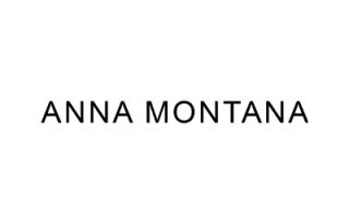 Modemerk Anna Montana