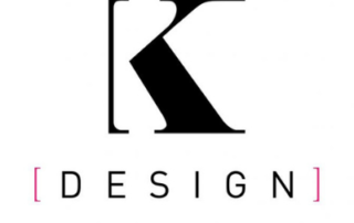Modemerk K-DESIGN