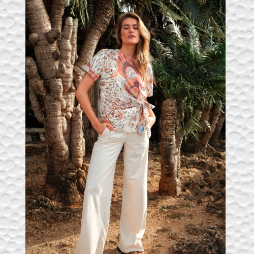 2 Anna Montana | Onze merken