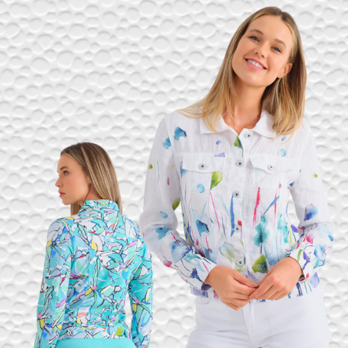 6 Dreamstar | Onze merken