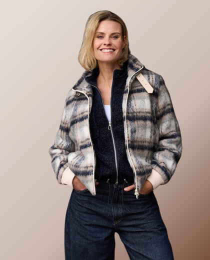 50 plus Damesmode